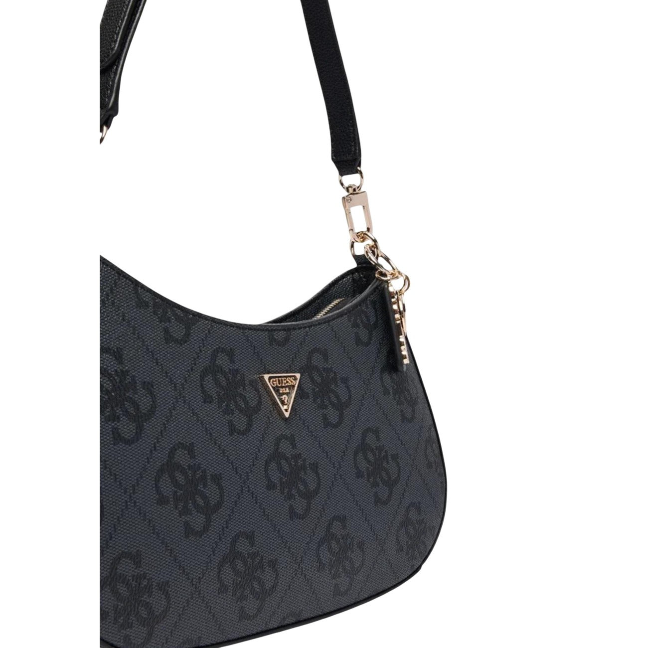 Guess Borsa Donna