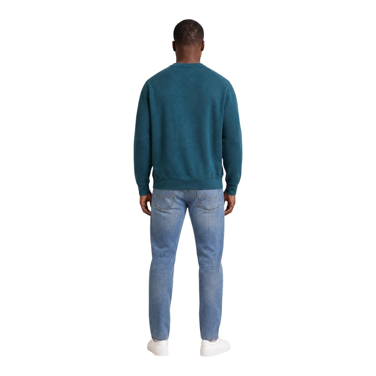 Calvin Klein Jeans - Calvin Klein Jeans Maglia Uomo