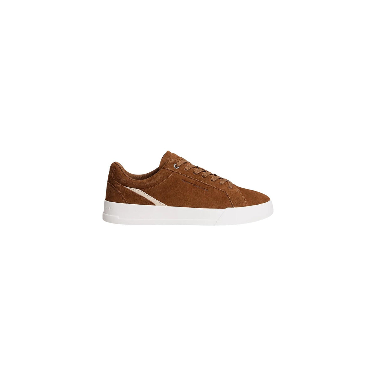 Tommy Hilfiger - Tommy Hilfiger Sneakers Uomo