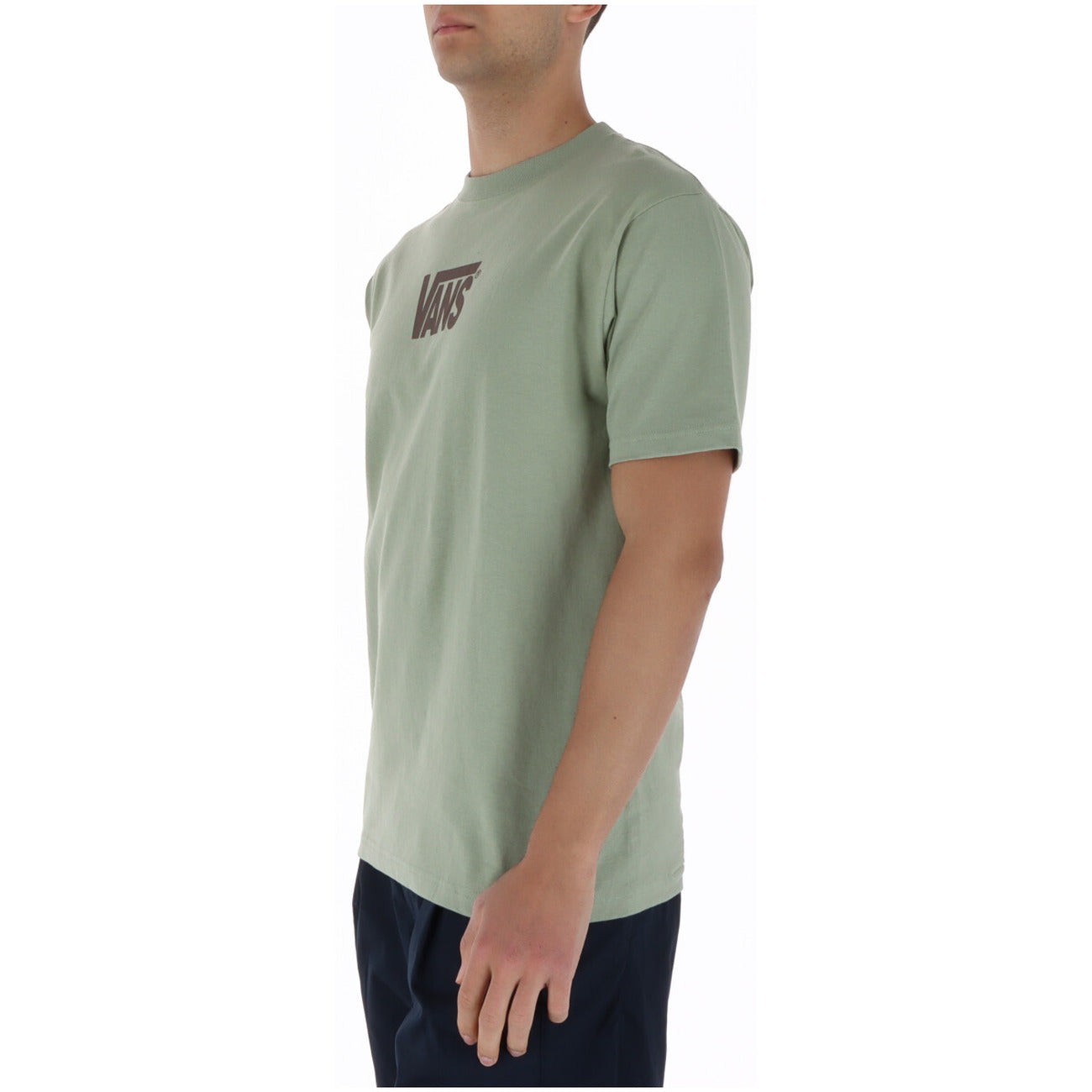 Vans - Vans T-Shirt Uomo