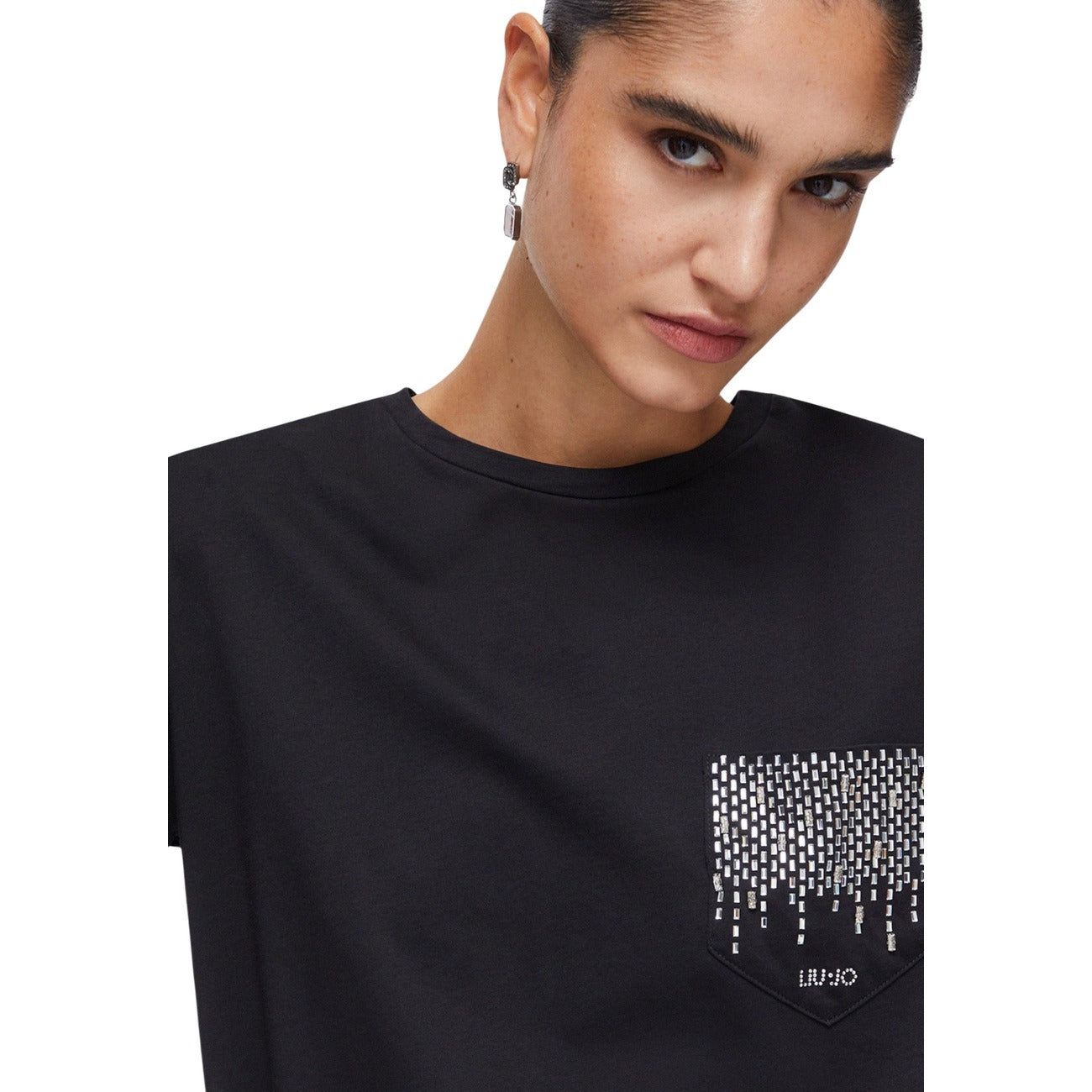 Liu Jo - Liu Jo T-Shirt Donna