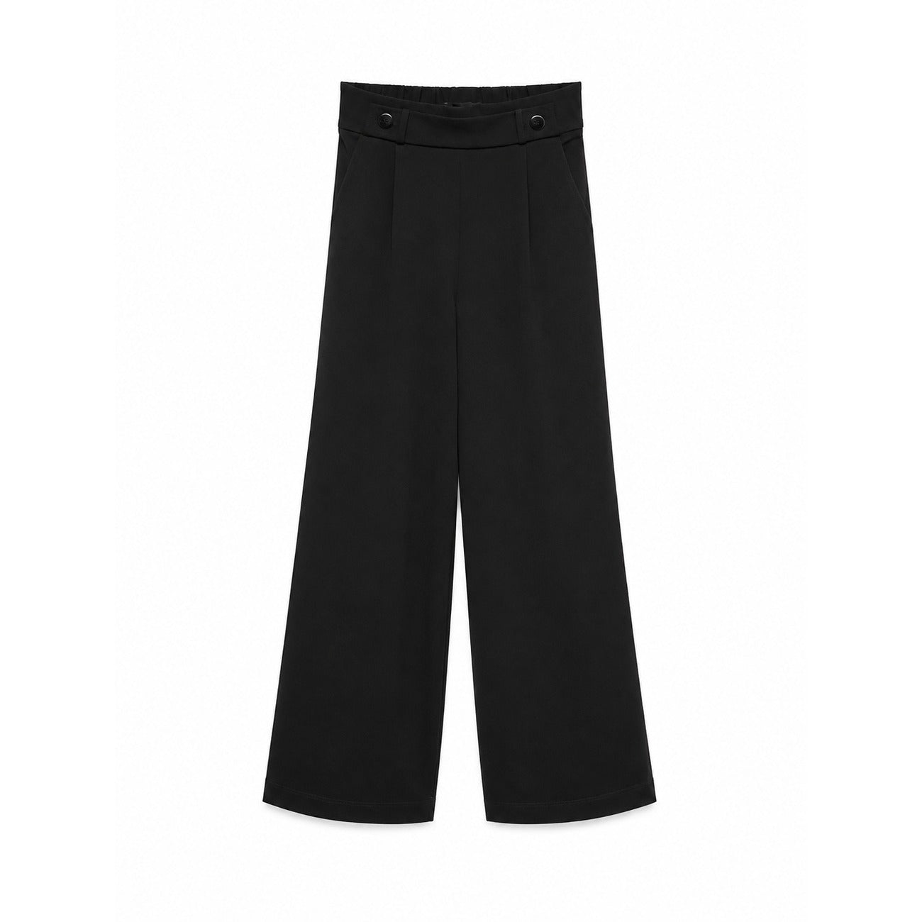 Vero Moda Pantaloni Donna