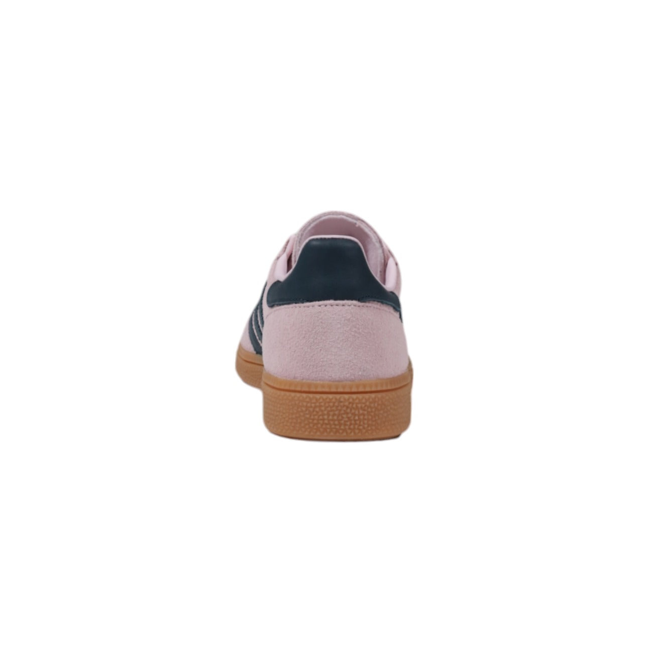 Adidas Sneakers Donna