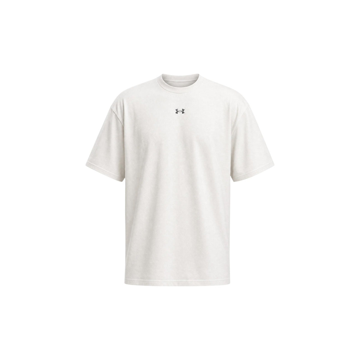 Under Armour - Under Armour T-Shirt Uomo