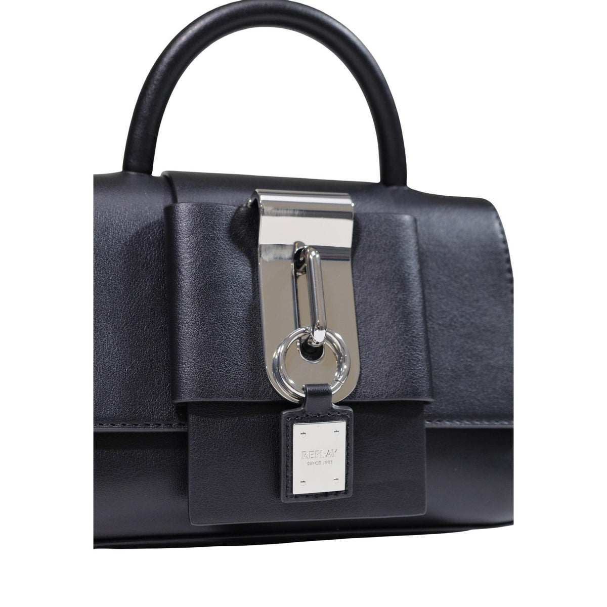 Replay Borsa Donna