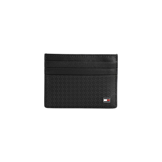 Tommy Hilfiger Portacarte