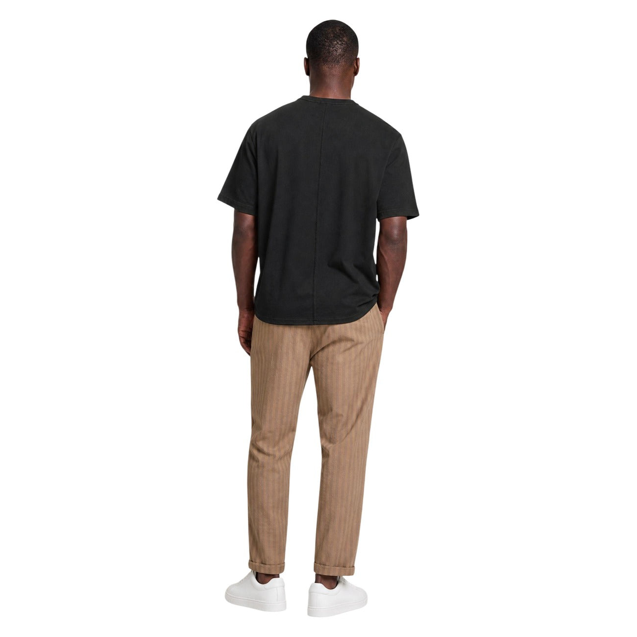 Hydra Clothing - Hydra Clothing T-Shirt Uomo