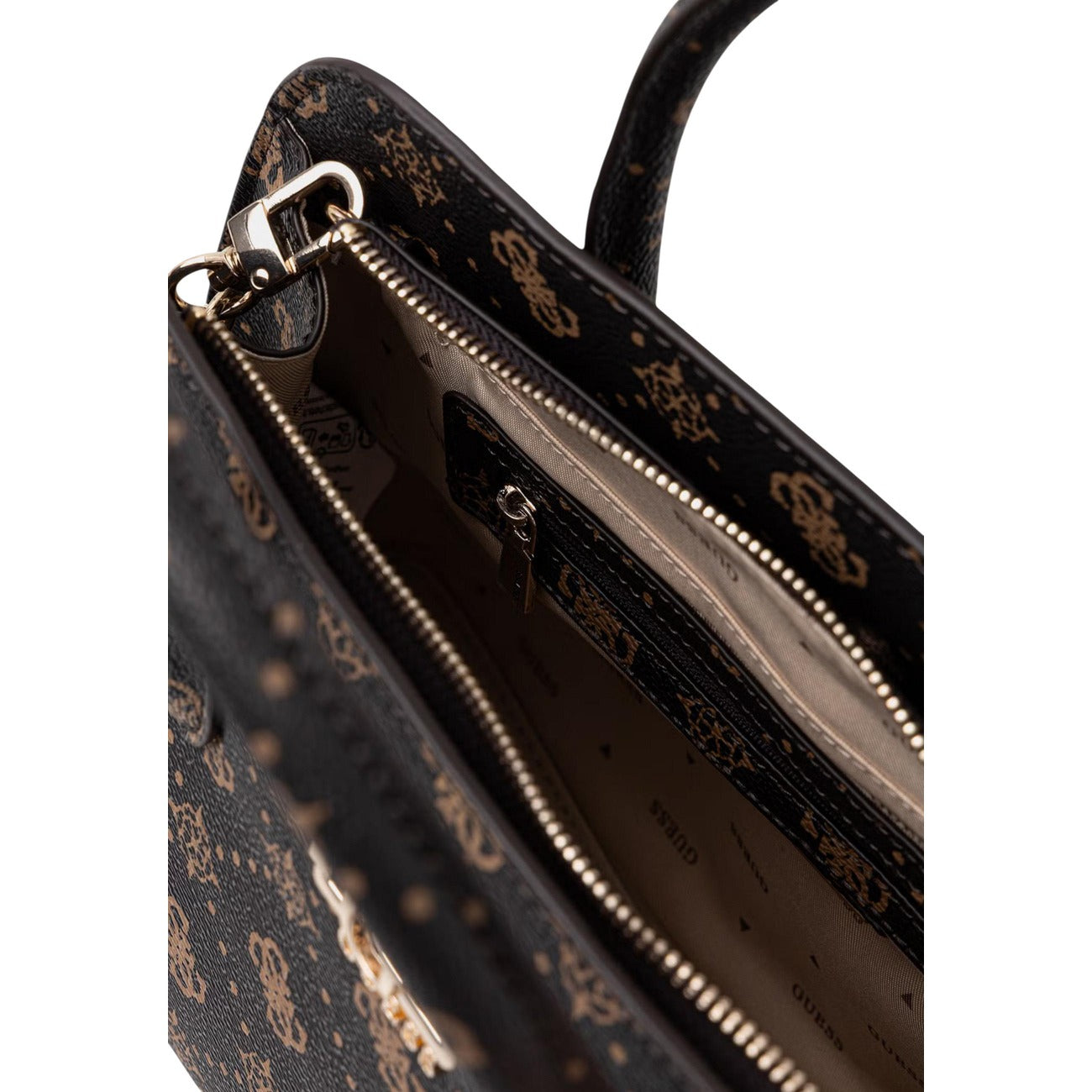 Guess - Guess Borsa Donna