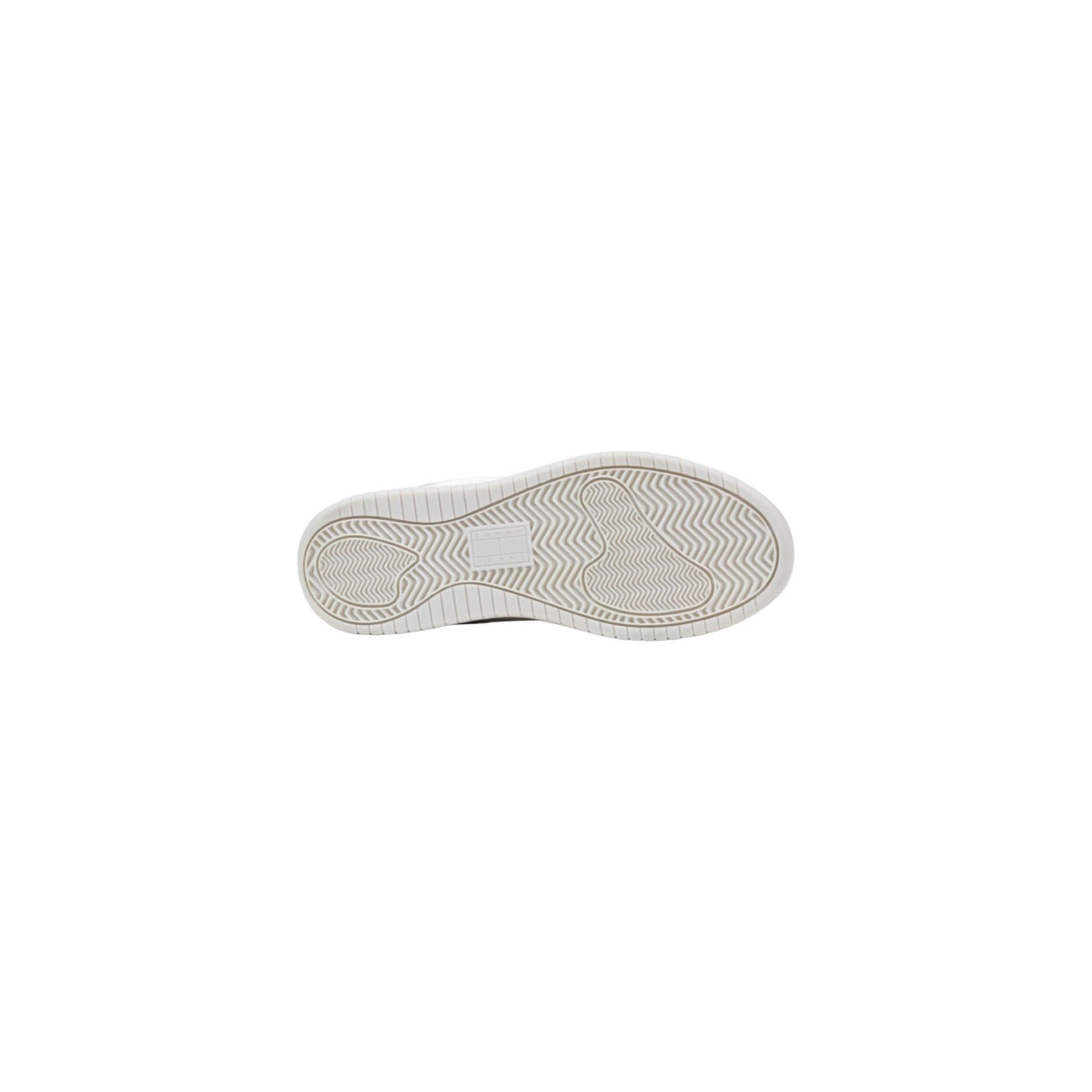 Tommy Hilfiger Jeans - Tommy Hilfiger Jeans Sneakers Donna