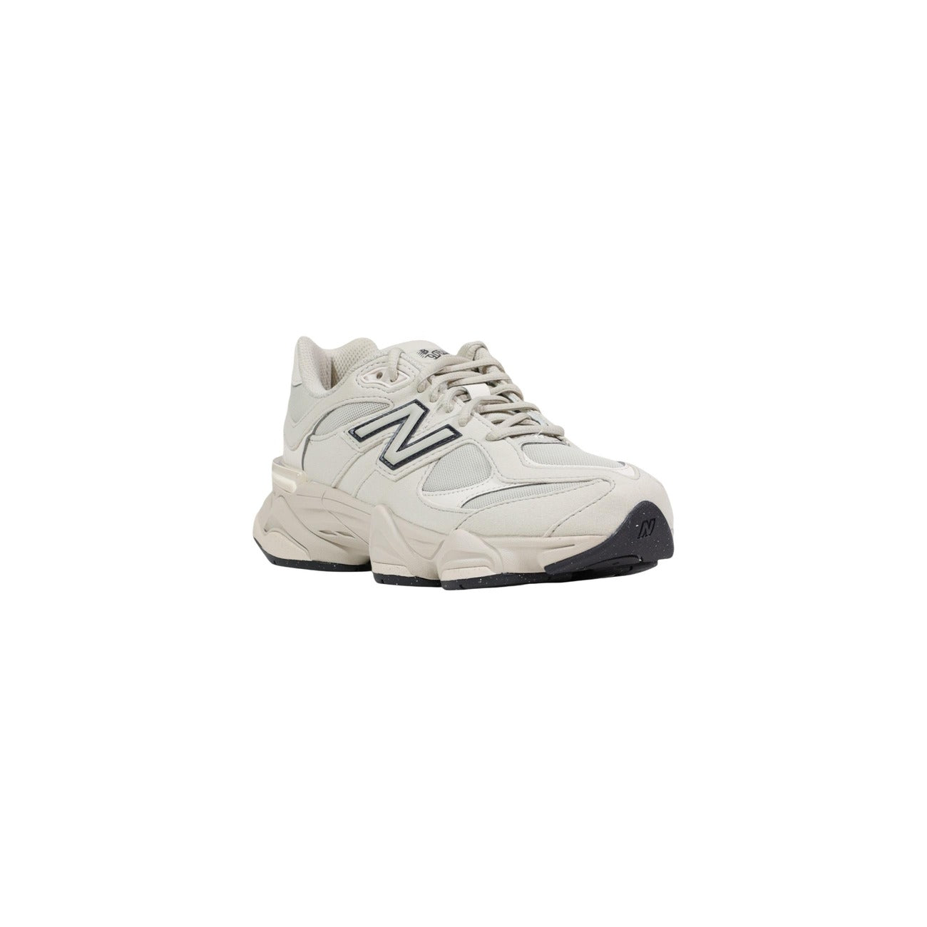 New Balance - New Balance Sneakers Donna