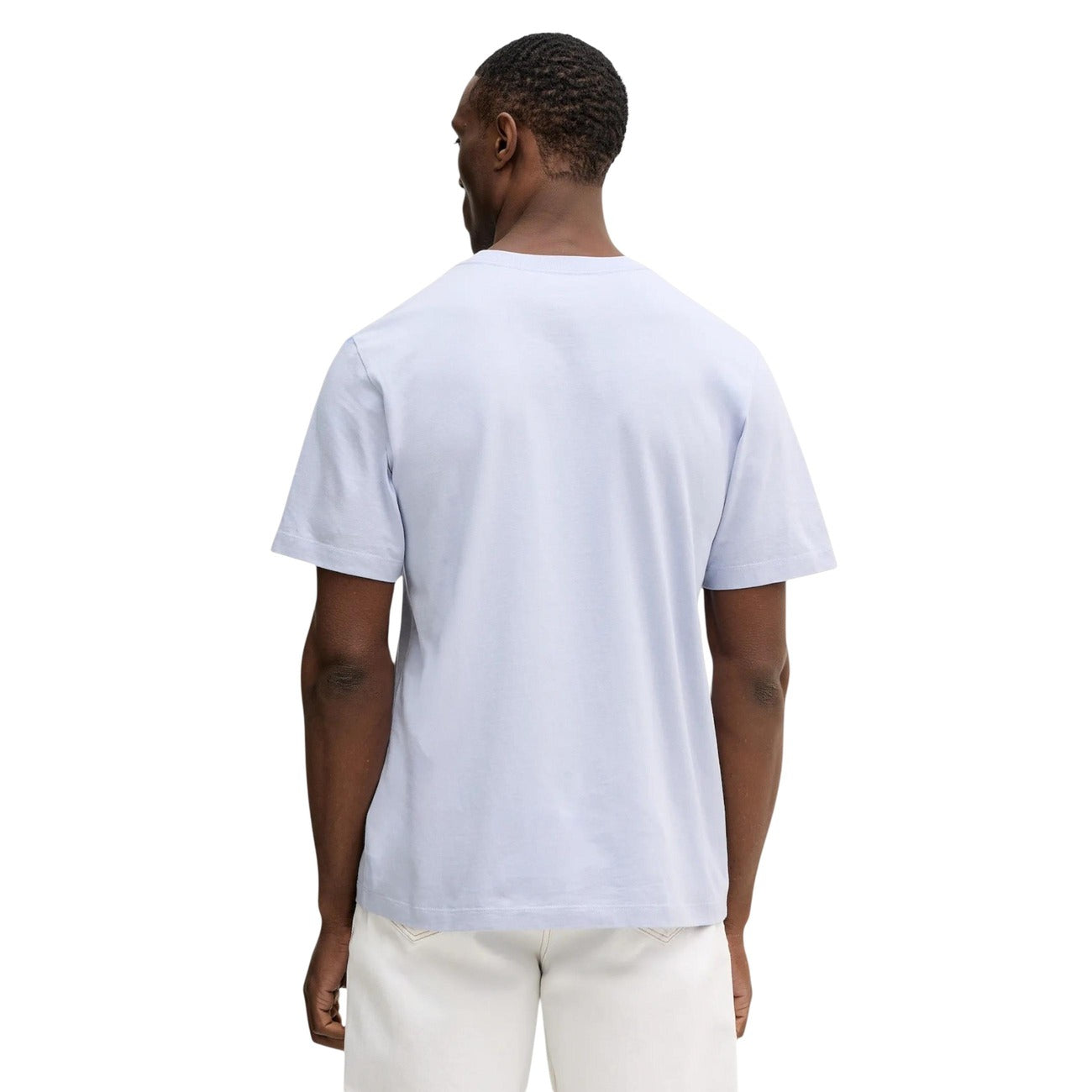 Calvin Klein Jeans - Calvin Klein Jeans T-Shirt Uomo