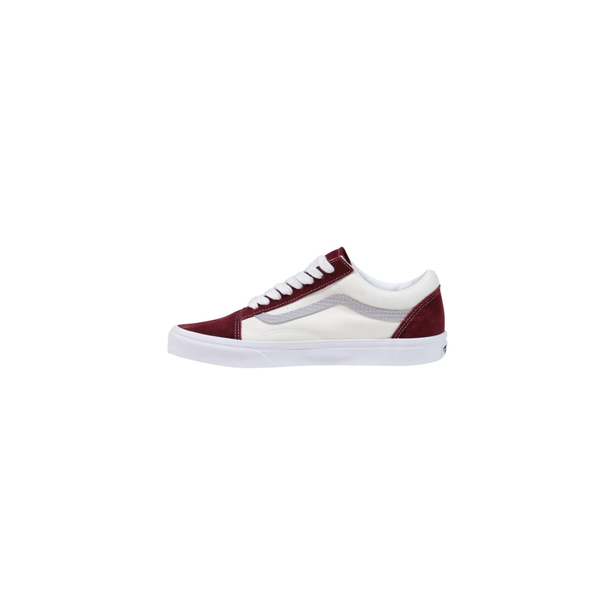 Vans - Vans Sneakers Uomo