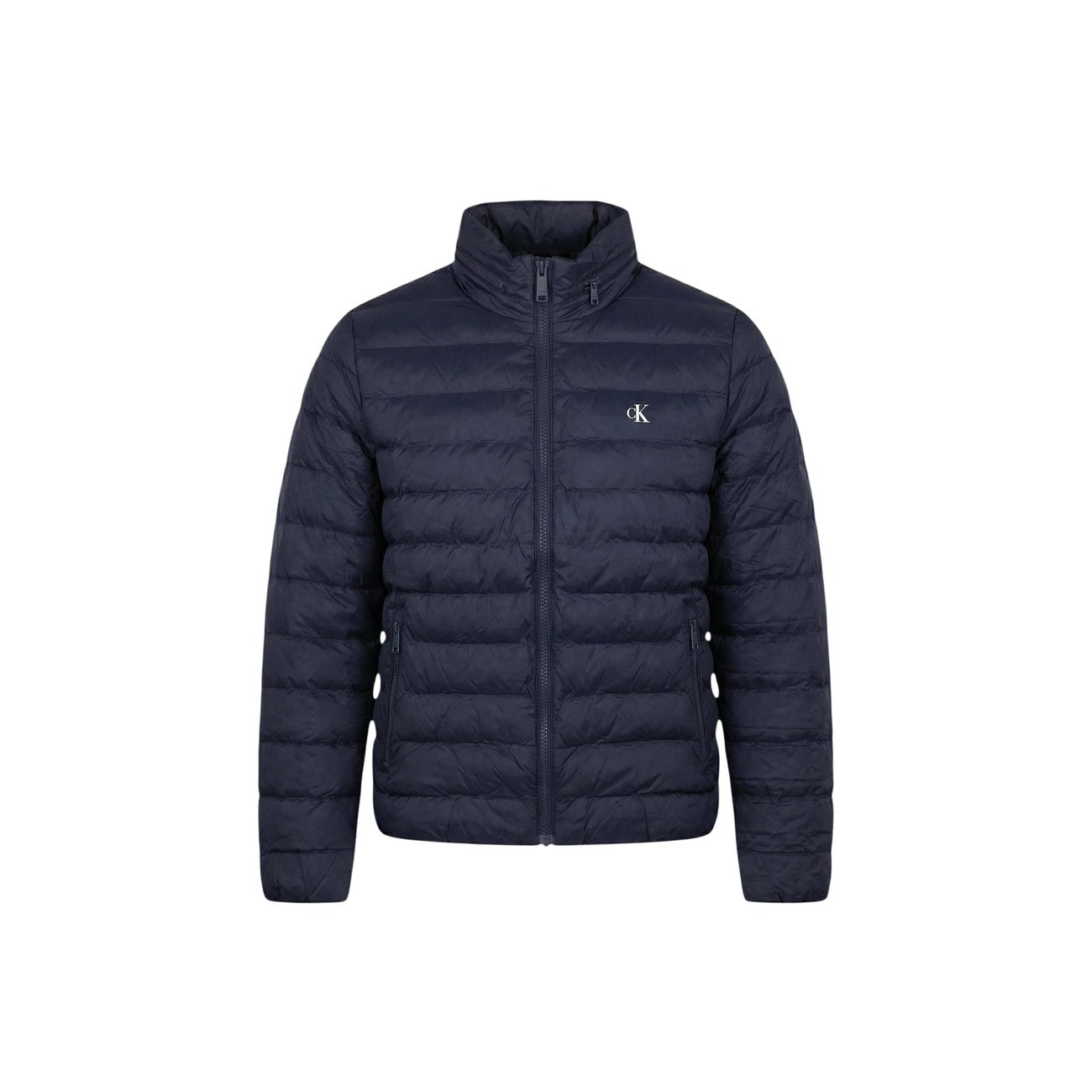 Calvin Klein Jeans - Calvin Klein Jeans Giubbotto Uomo