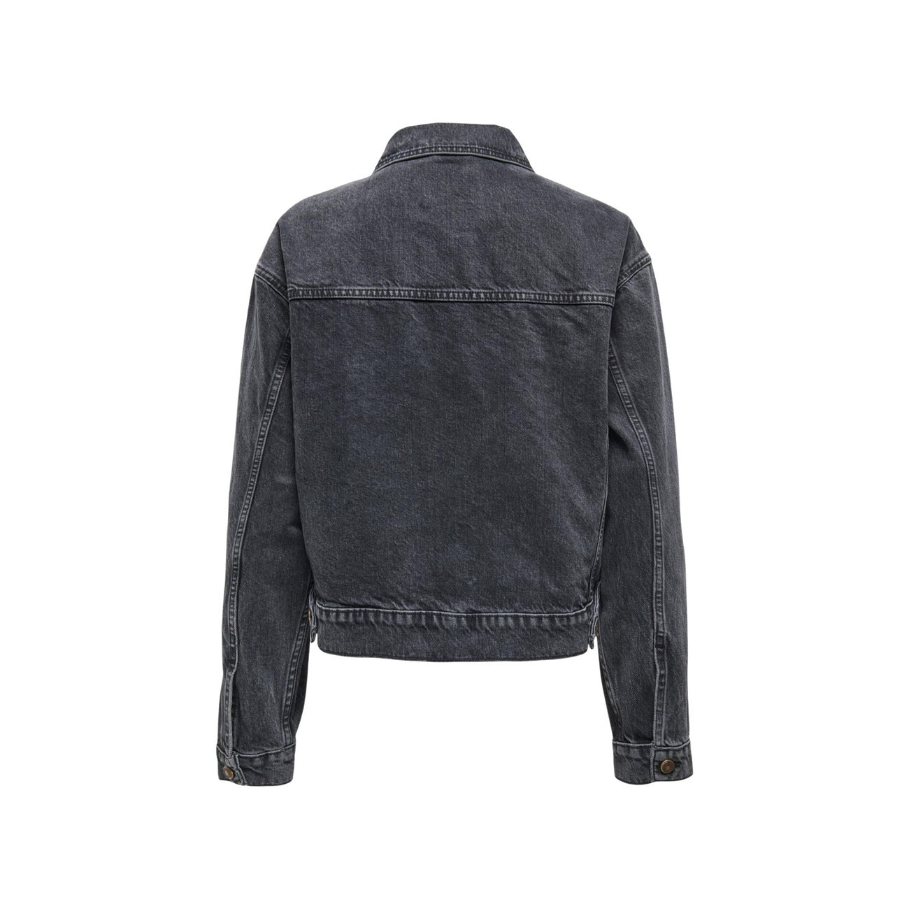 Only - Only Giacca Donna