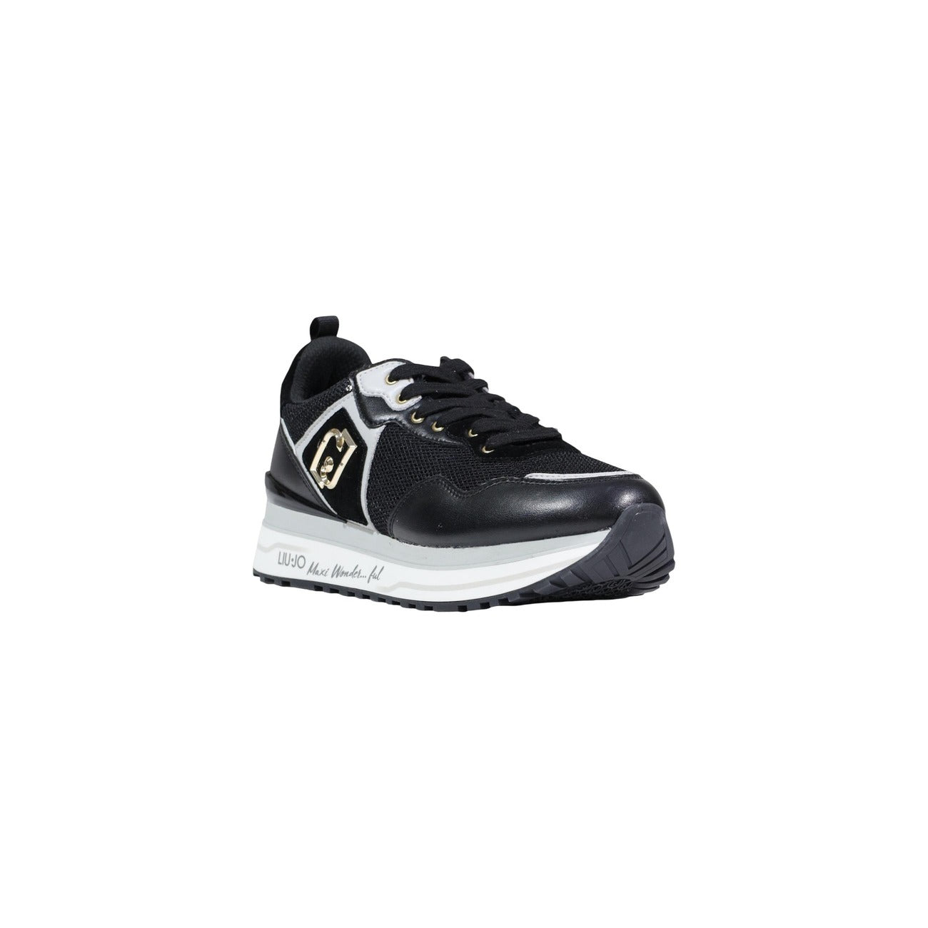Liu Jo - Liu Jo Sneakers Donna