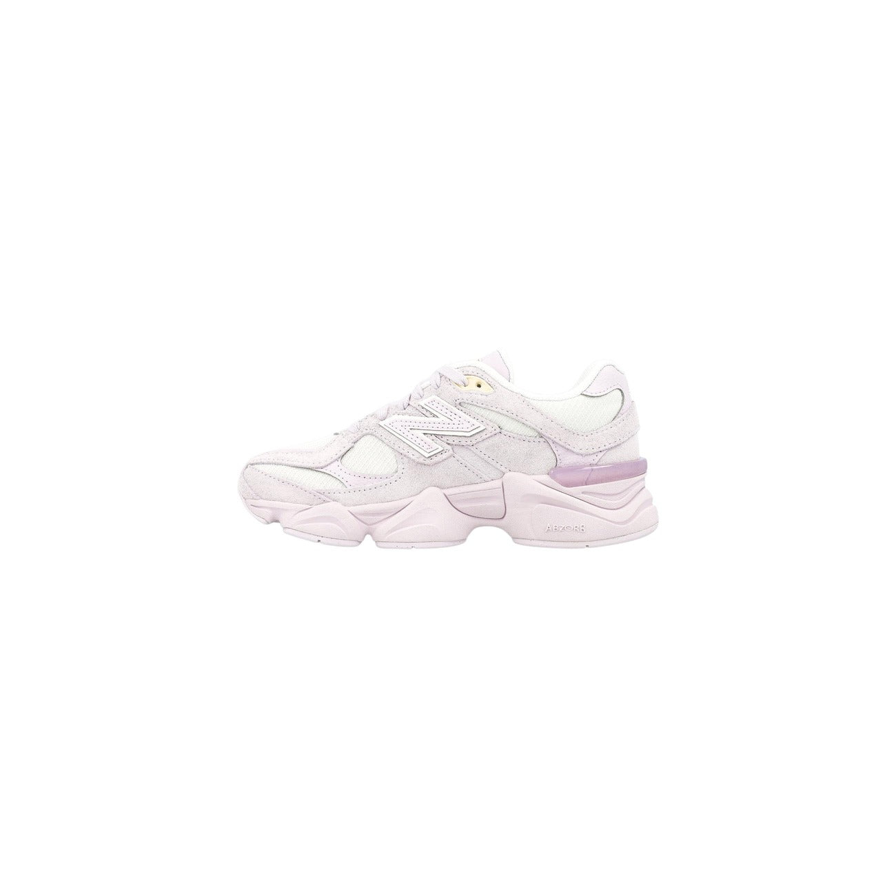 New Balance - New Balance Sneakers Donna