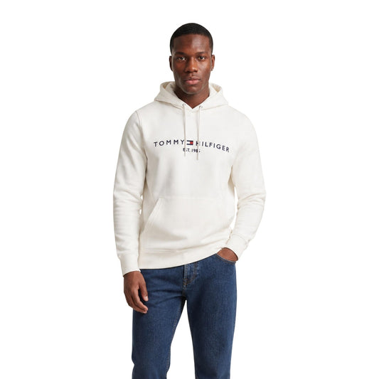 Tommy Hilfiger - Tommy Hilfiger Felpa Uomo