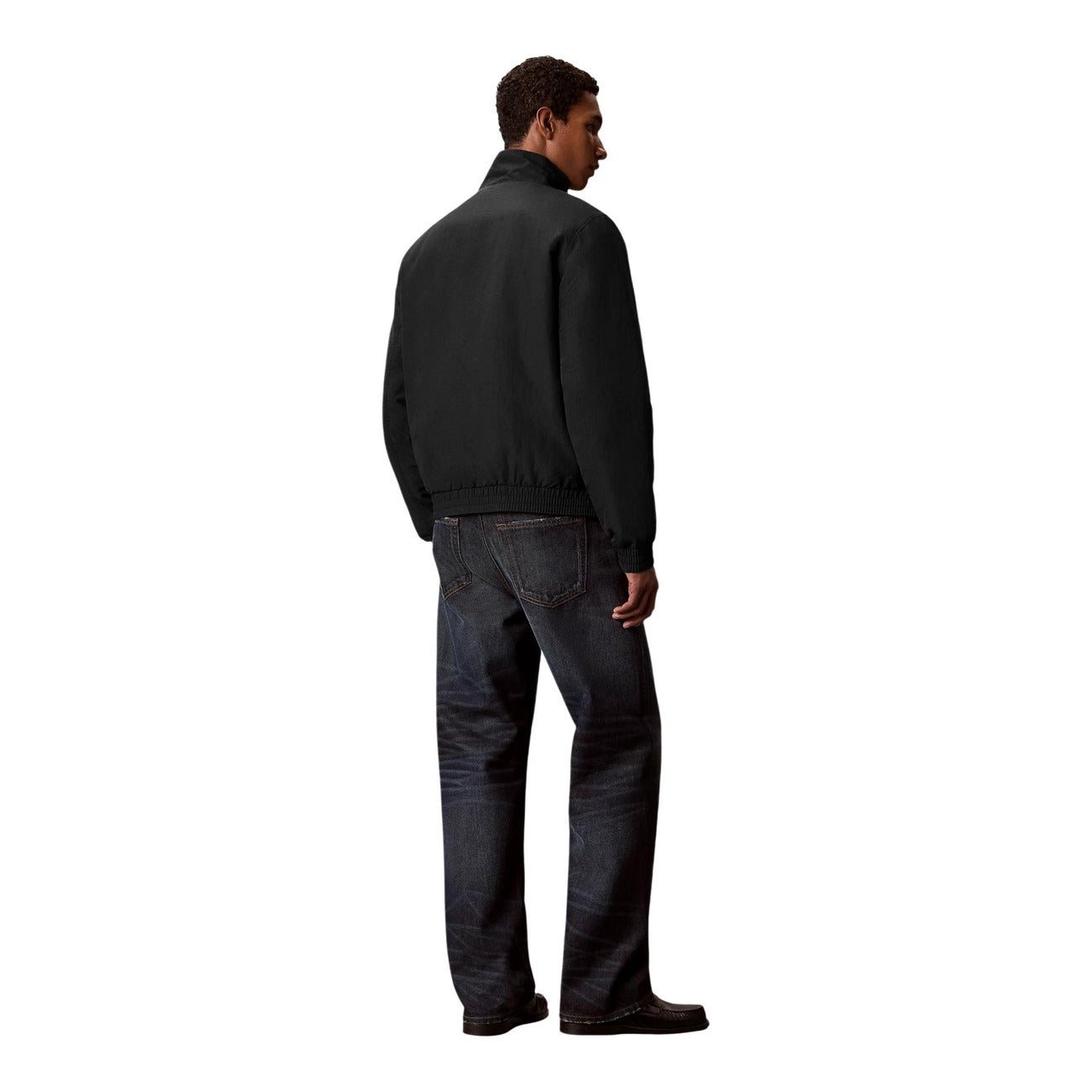 Calvin Klein Jeans - Calvin Klein Jeans Giacca Uomo