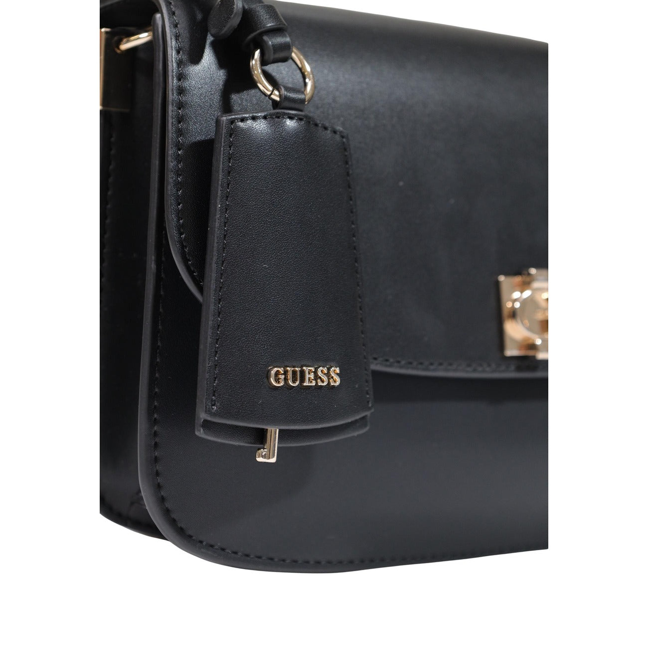 Guess - Guess Borsa Donna