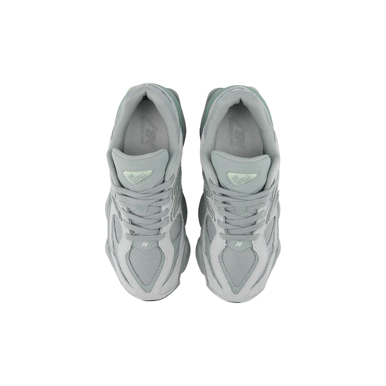 New Balance - New Balance Sneakers Donna