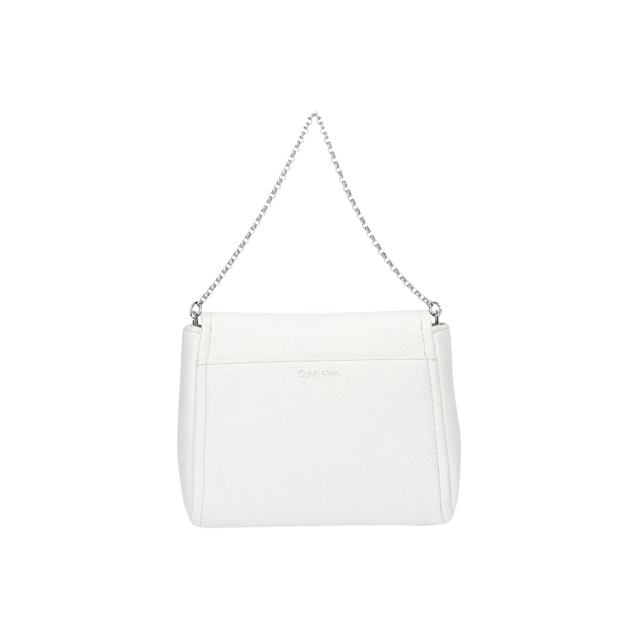 Calvin Klein - Calvin Klein Borsa Donna