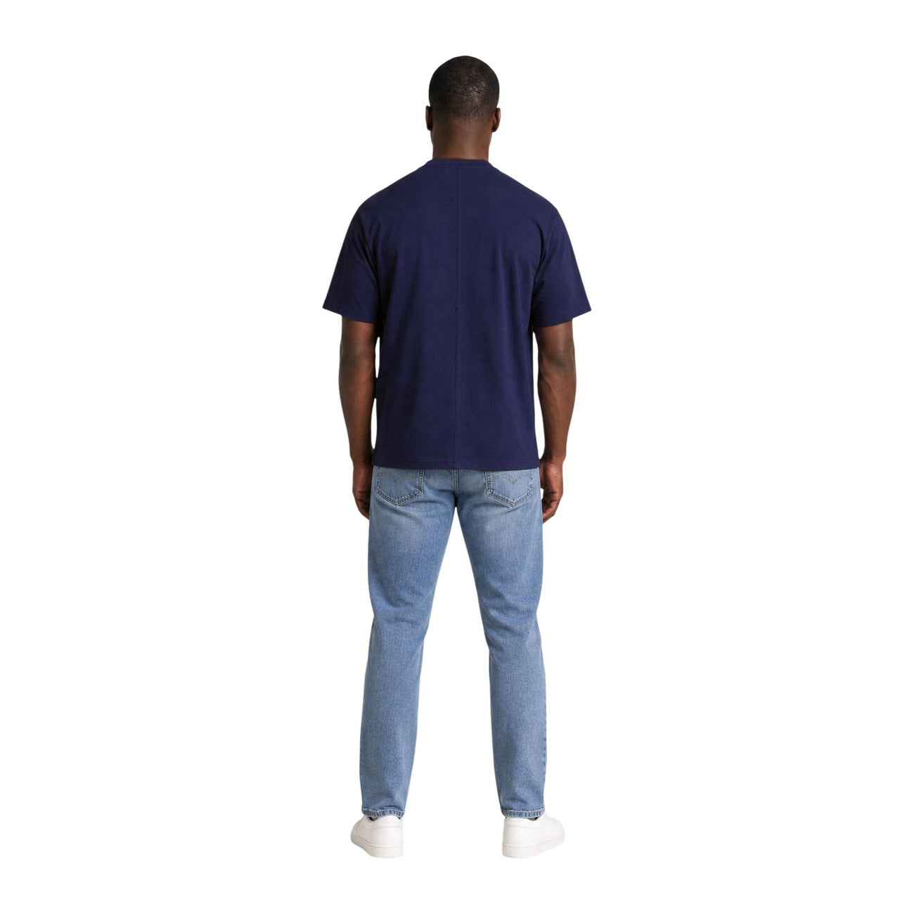 Hydra Clothing - Hydra Clothing T-Shirt Uomo
