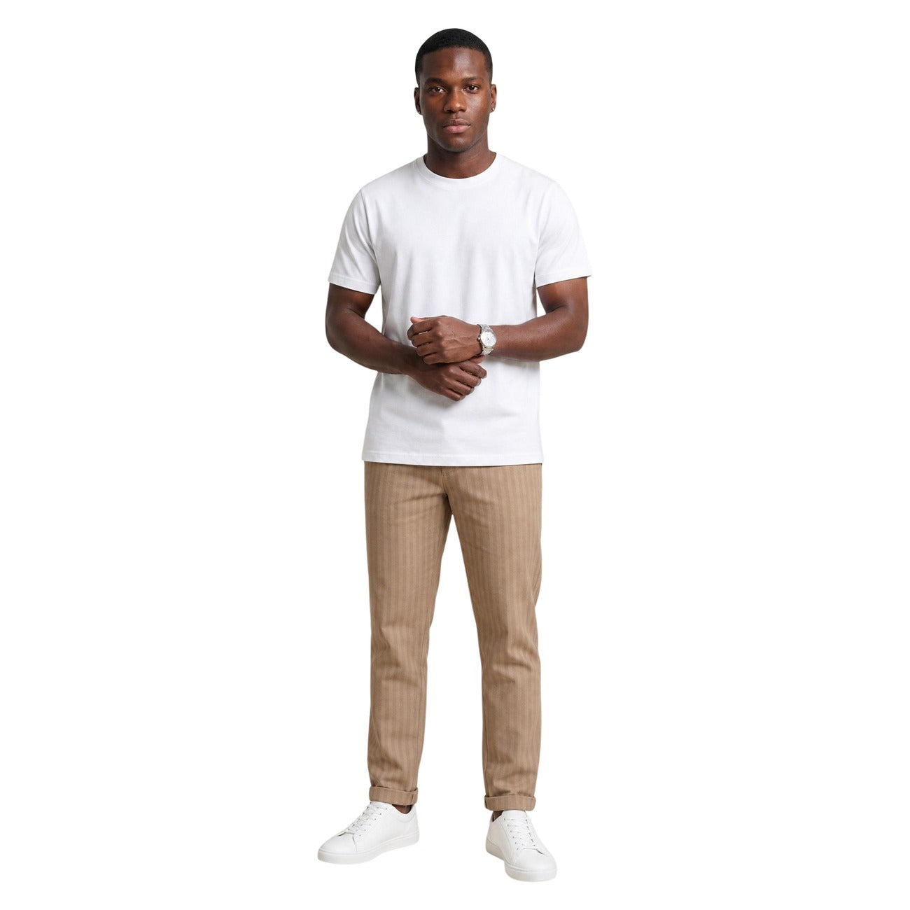 Hydra Clothing - Hydra Clothing Pantaloni Uomo