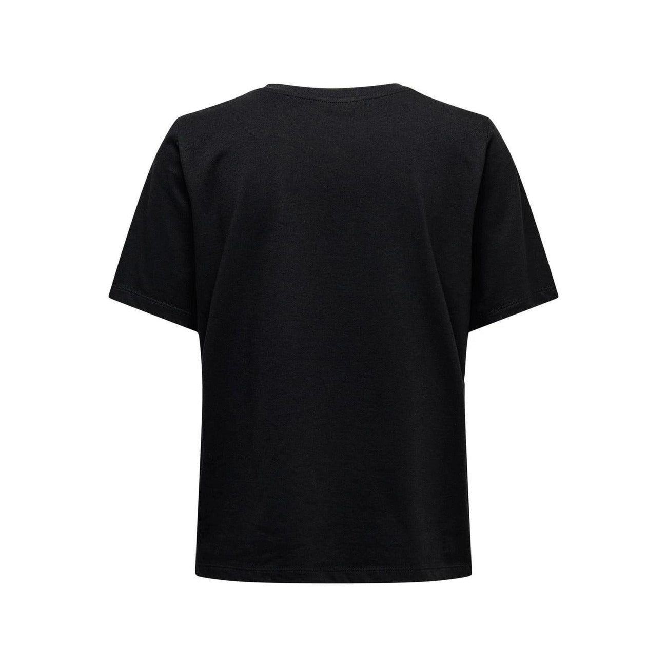 Only T-Shirt Donna