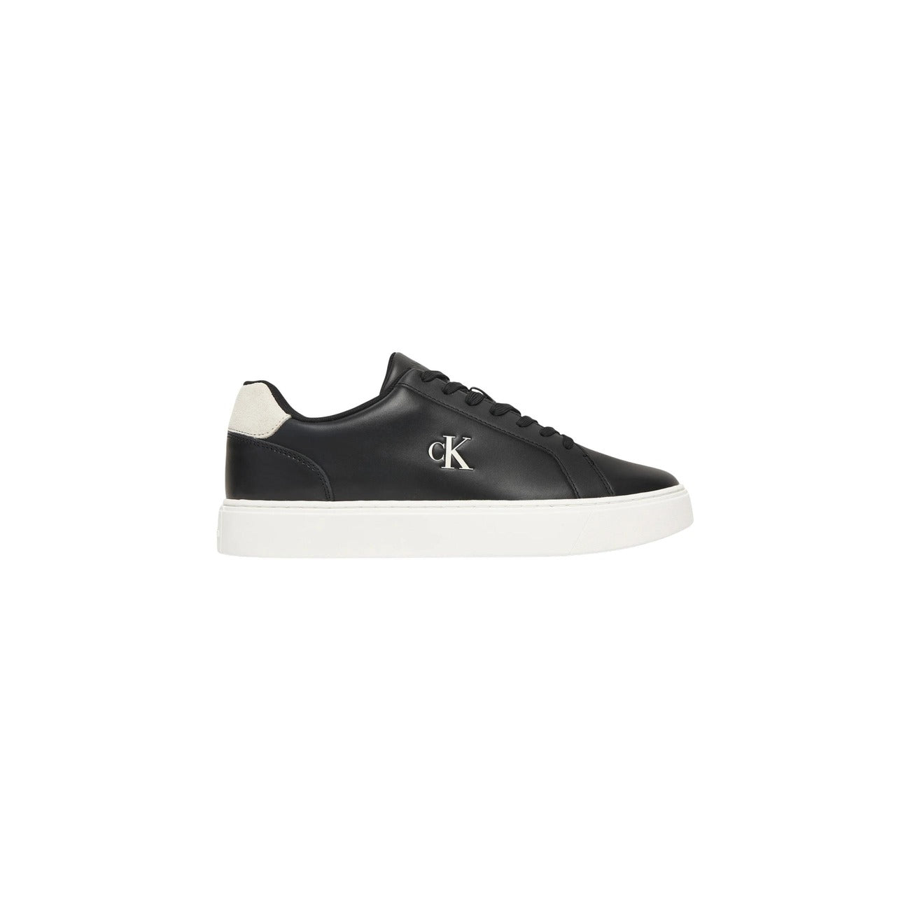 Calvin Klein Jeans - Calvin Klein Jeans Sneakers Uomo
