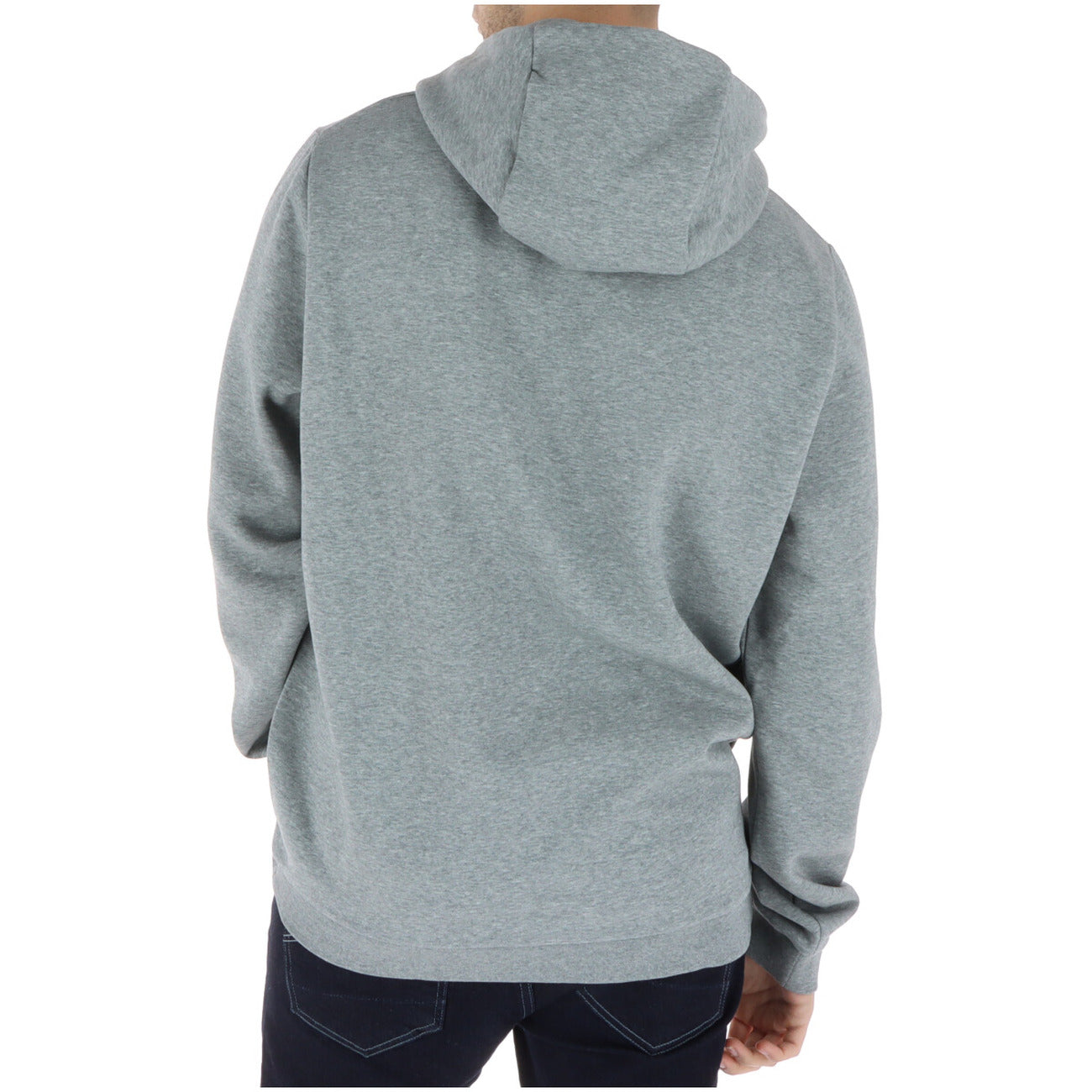 Lyle & Scott - Lyle & Scott Felpa Uomo