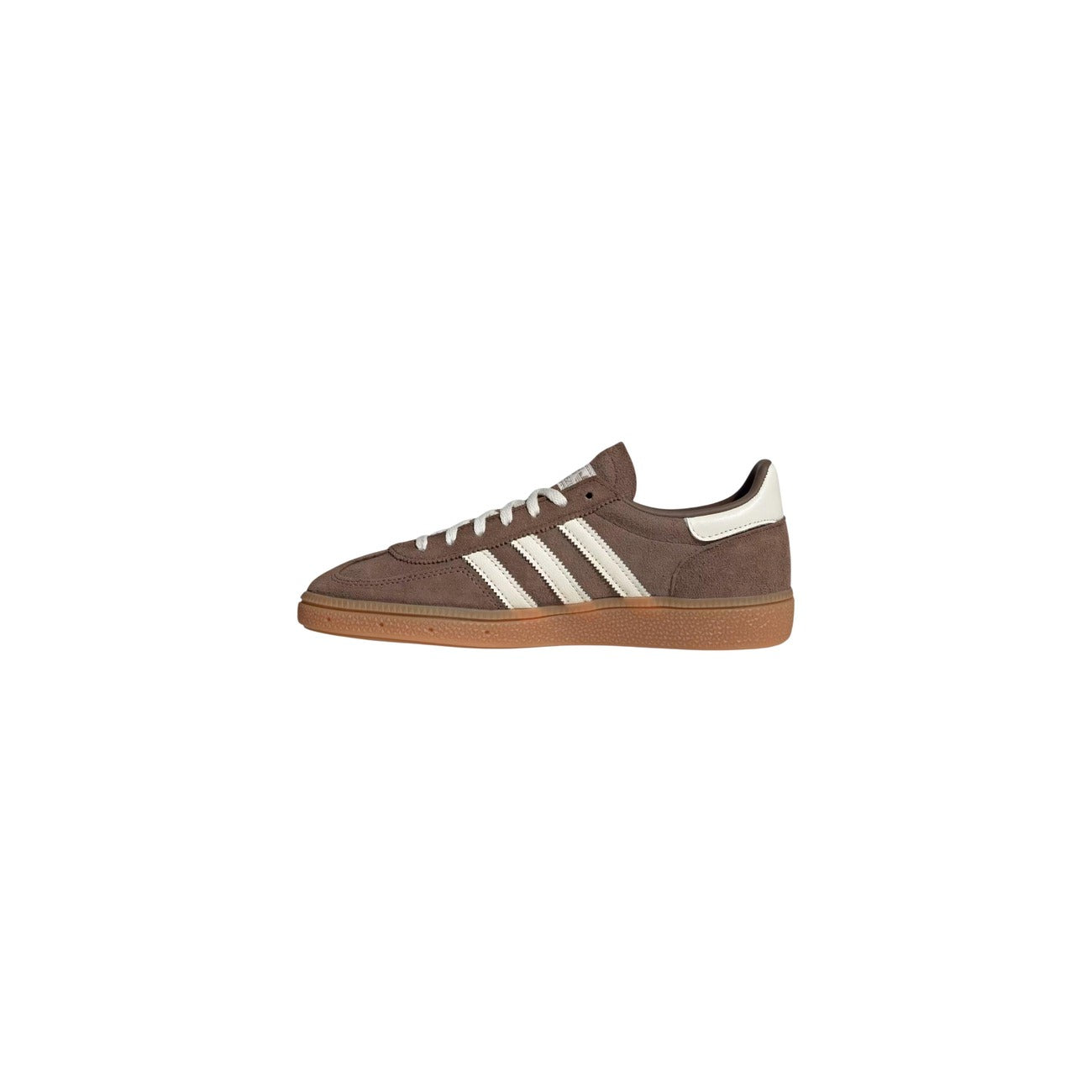 Adidas Originals - Adidas Originals Sneakers Uomo