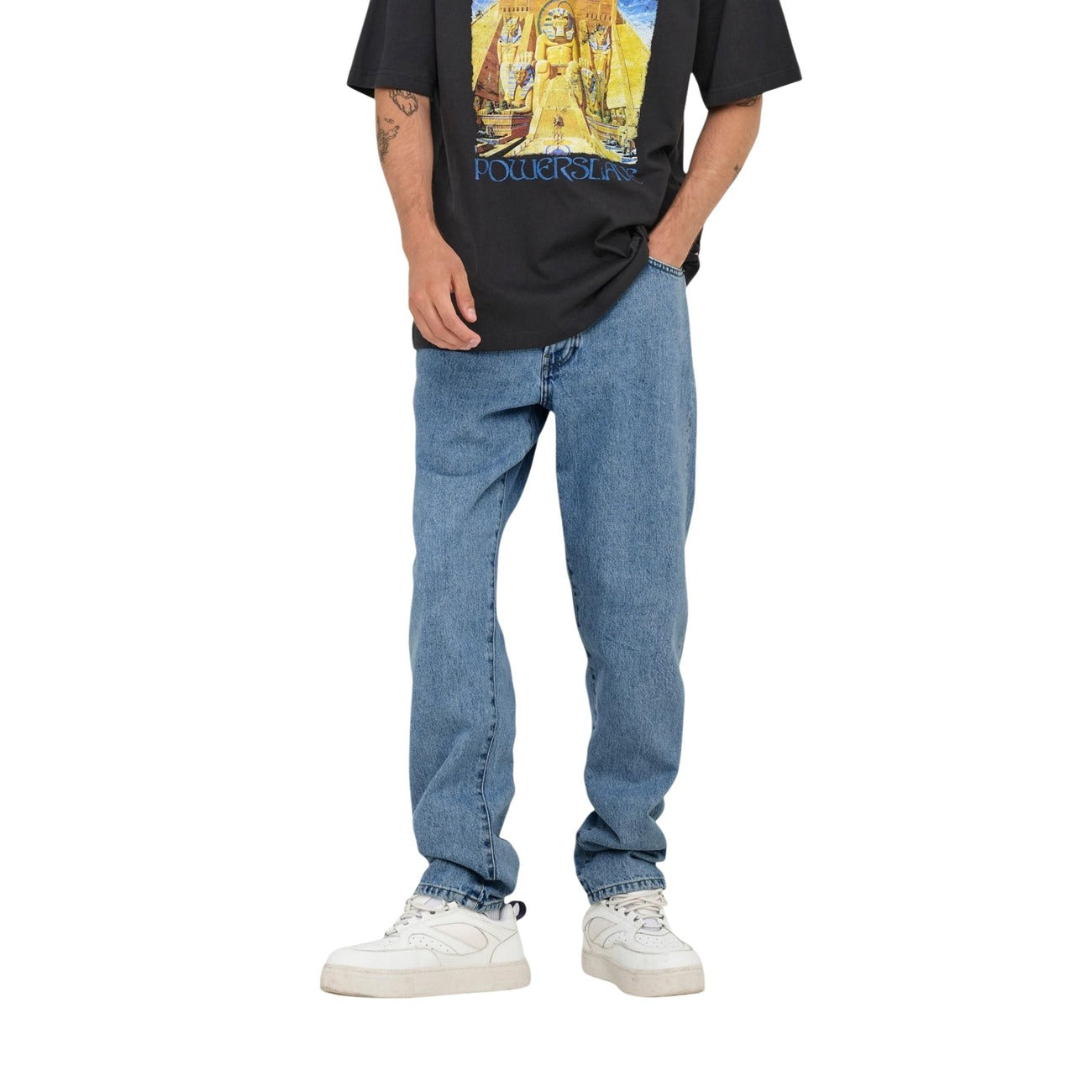 Only & Sons - Only & Sons Jeans Uomo