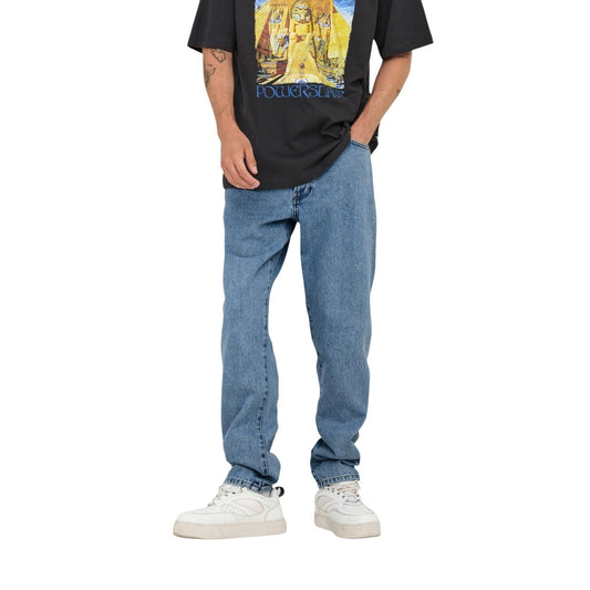 Only & Sons - Only & Sons Jeans Uomo