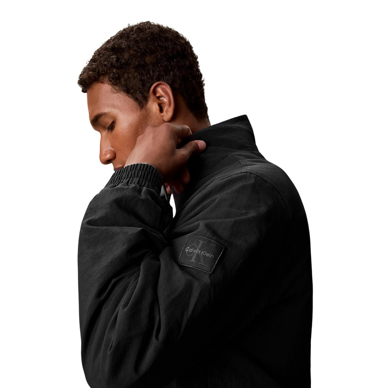 Calvin Klein Jeans - Calvin Klein Jeans Giacca Uomo