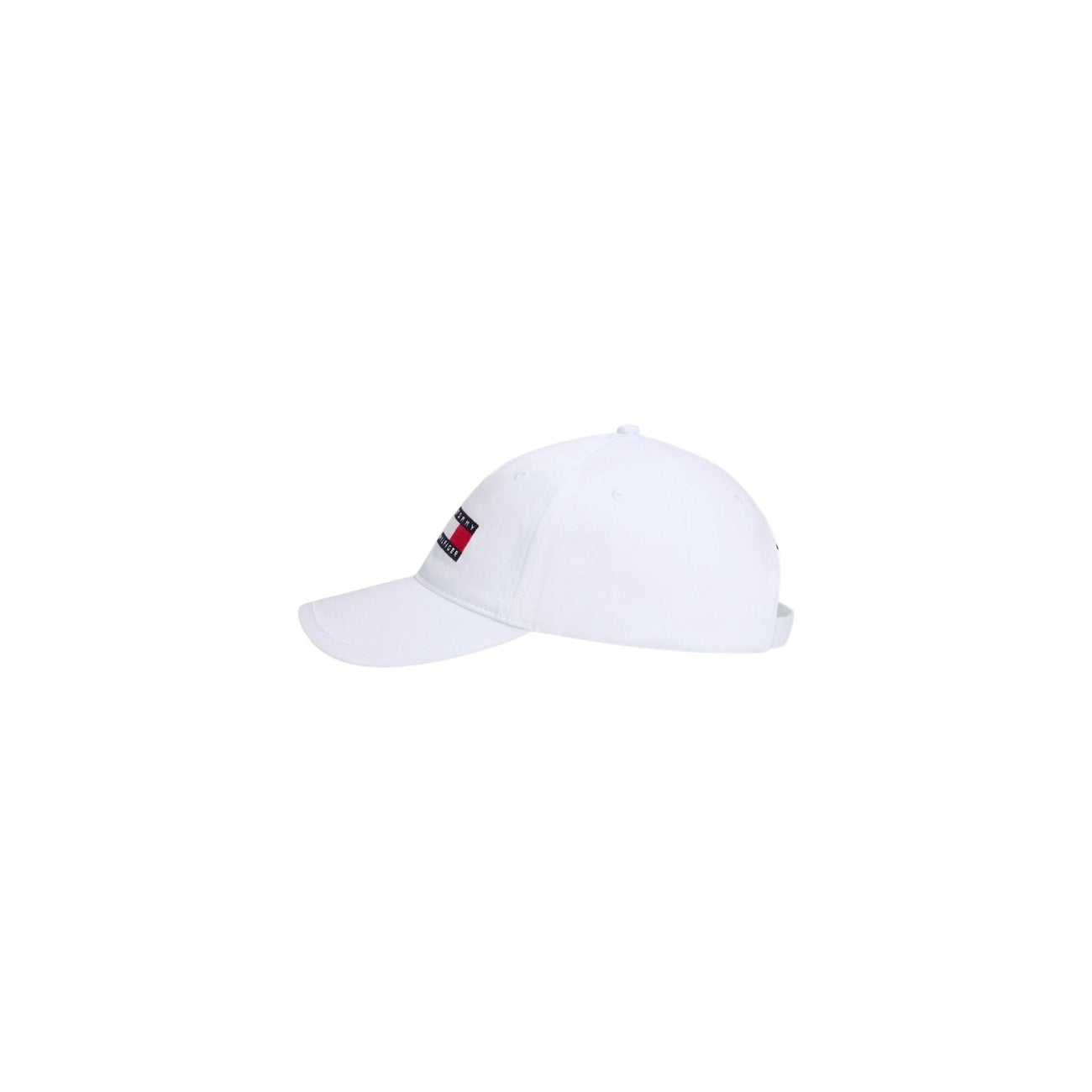 Tommy Hilfiger - Tommy Hilfiger Cappello Uomo