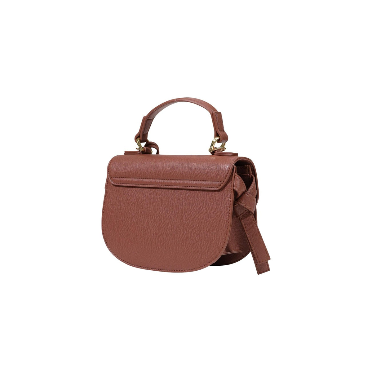 Love Moschino Borsa Donna