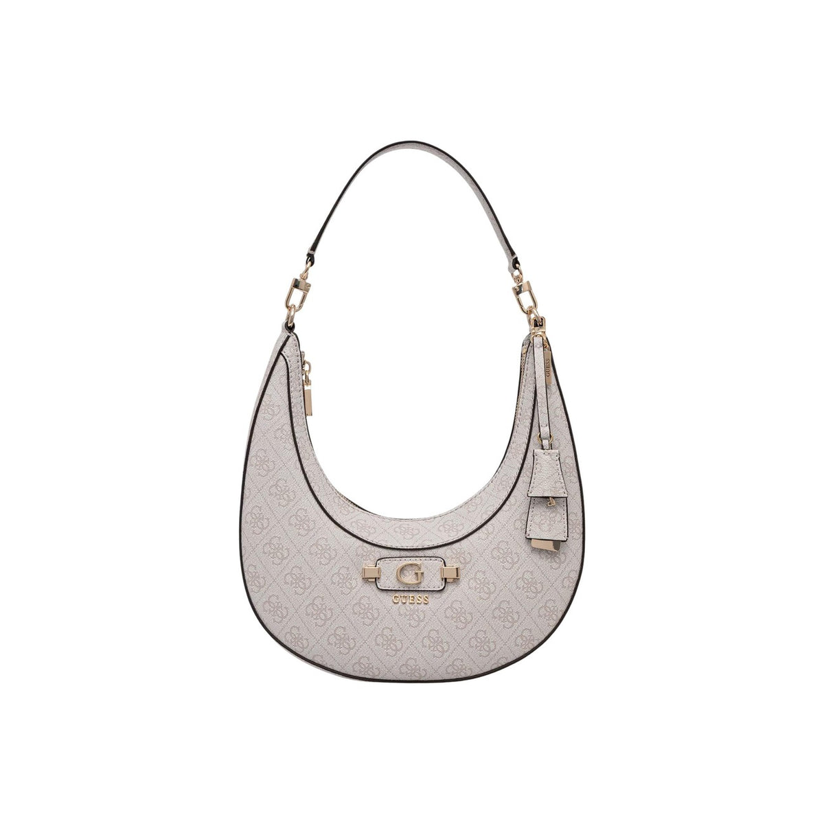 Guess - Guess Borsa Donna