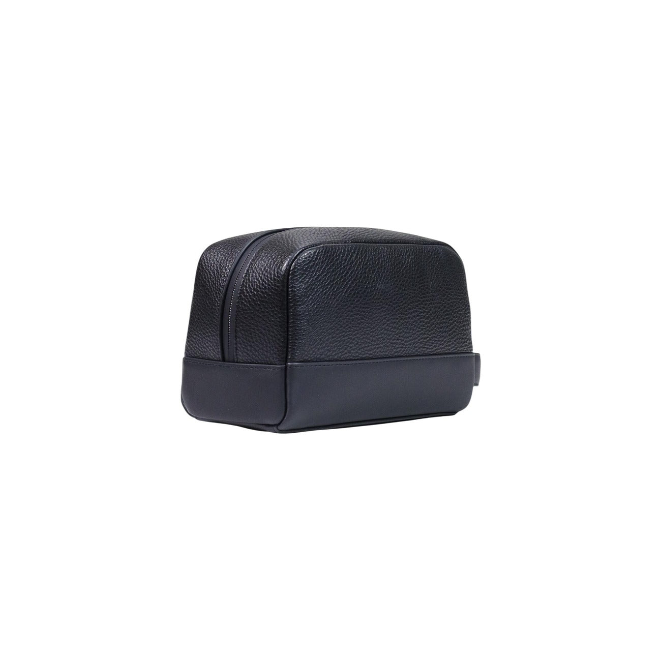 Tommy Hilfiger - Tommy Hilfiger Borsa Uomo