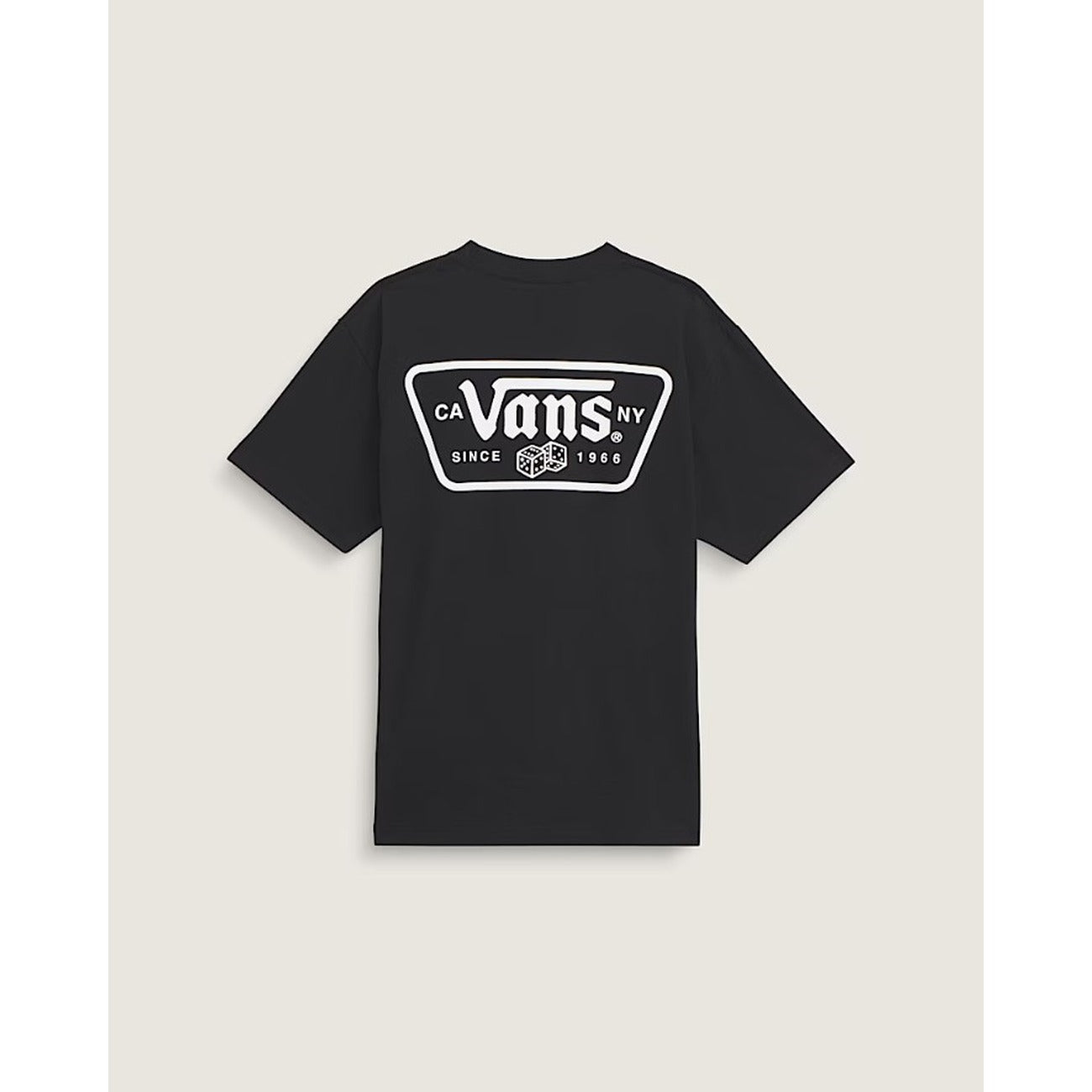 Vans - Vans T-Shirt Uomo