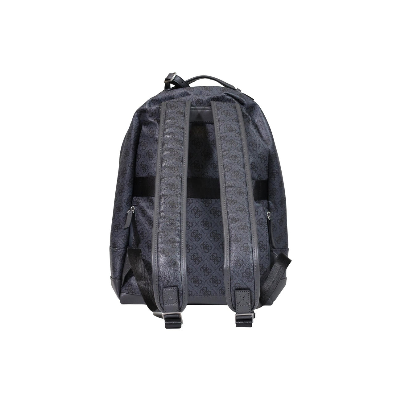 Guess - Guess Borsa Donna