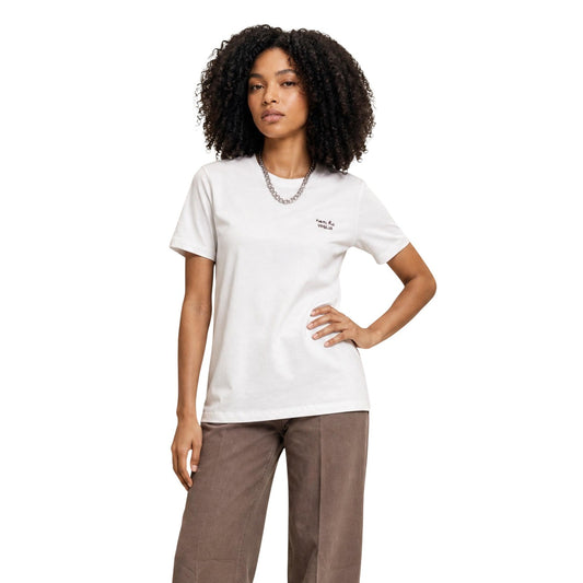 Only - Only T-Shirt Donna