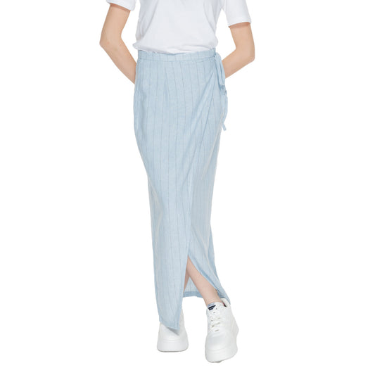 Vero Moda gonna