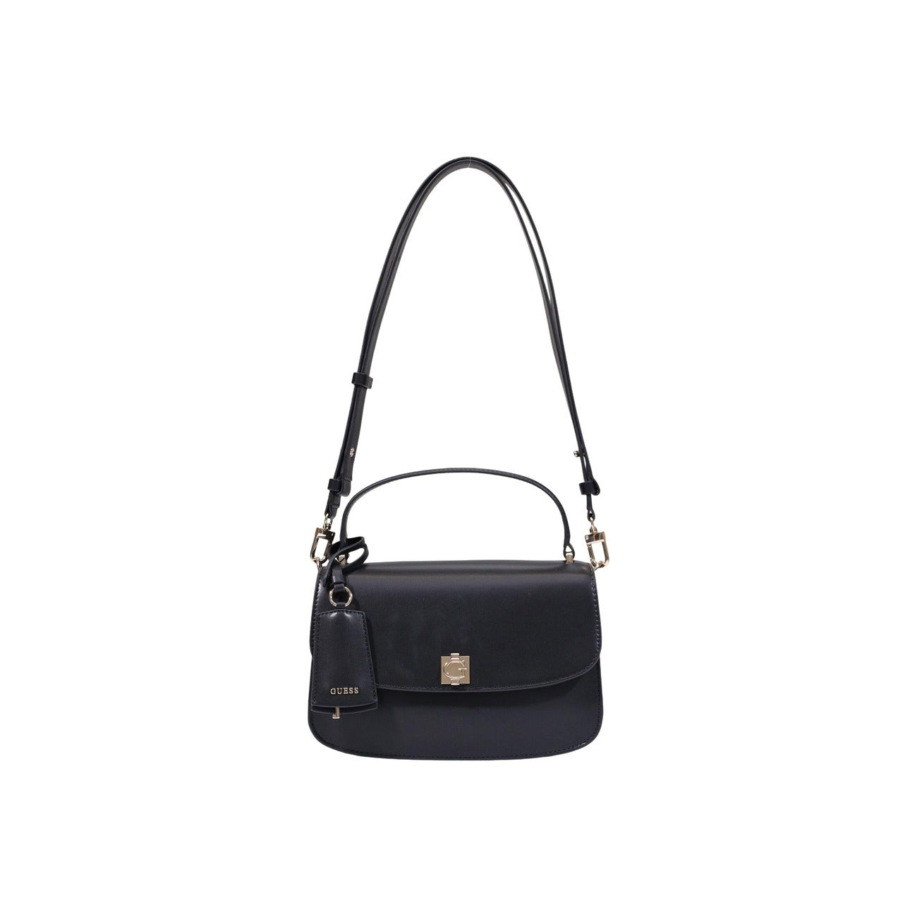 Guess - Guess Borsa Donna