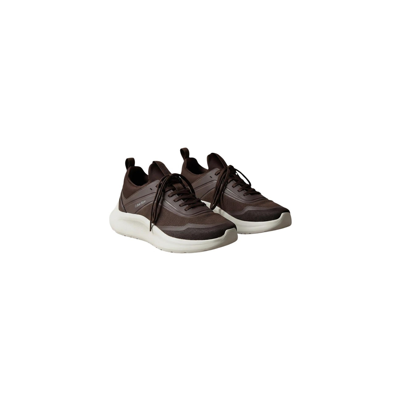 Calvin Klein - Calvin Klein Sneakers Uomo
