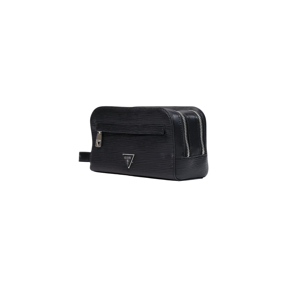 Guess - Guess Borsa Uomo