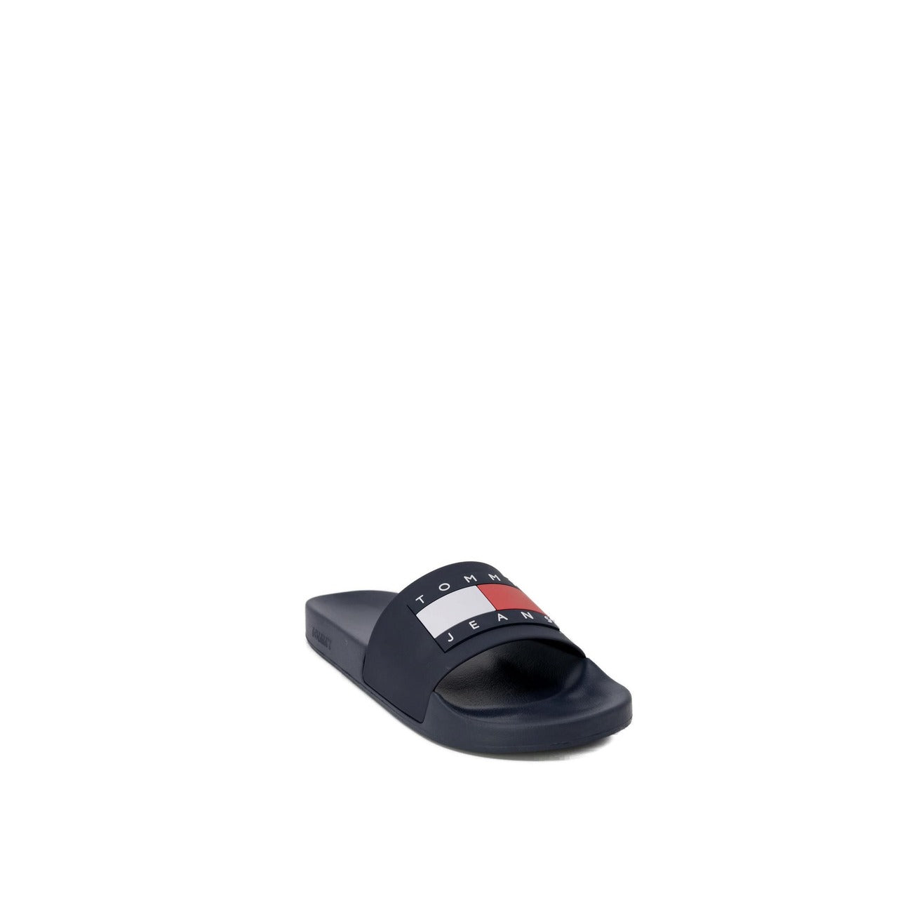 Tommy Hilfiger Jeans - Tommy Hilfiger Jeans Ciabatte Uomo