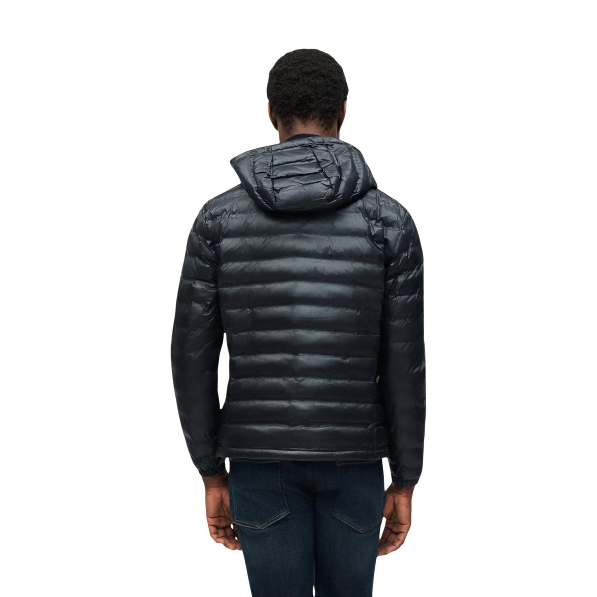 Blauer. - Blauer. Giacca Uomo