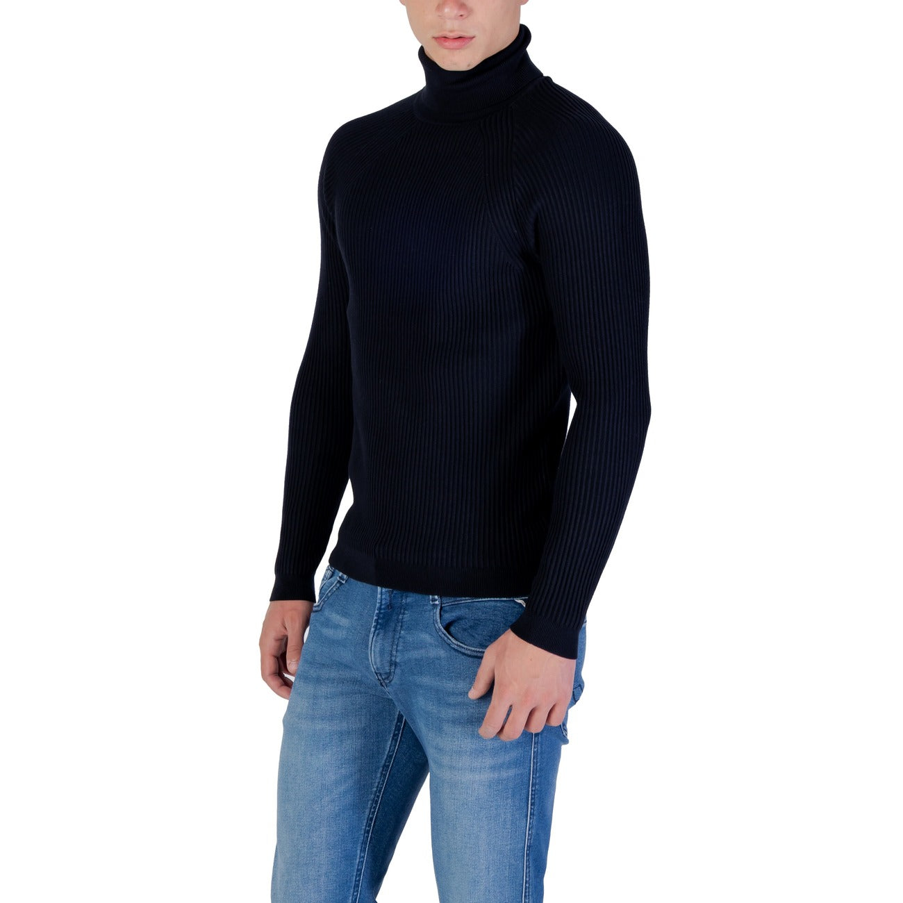 Antony Morato - Antony Morato Maglia Uomo