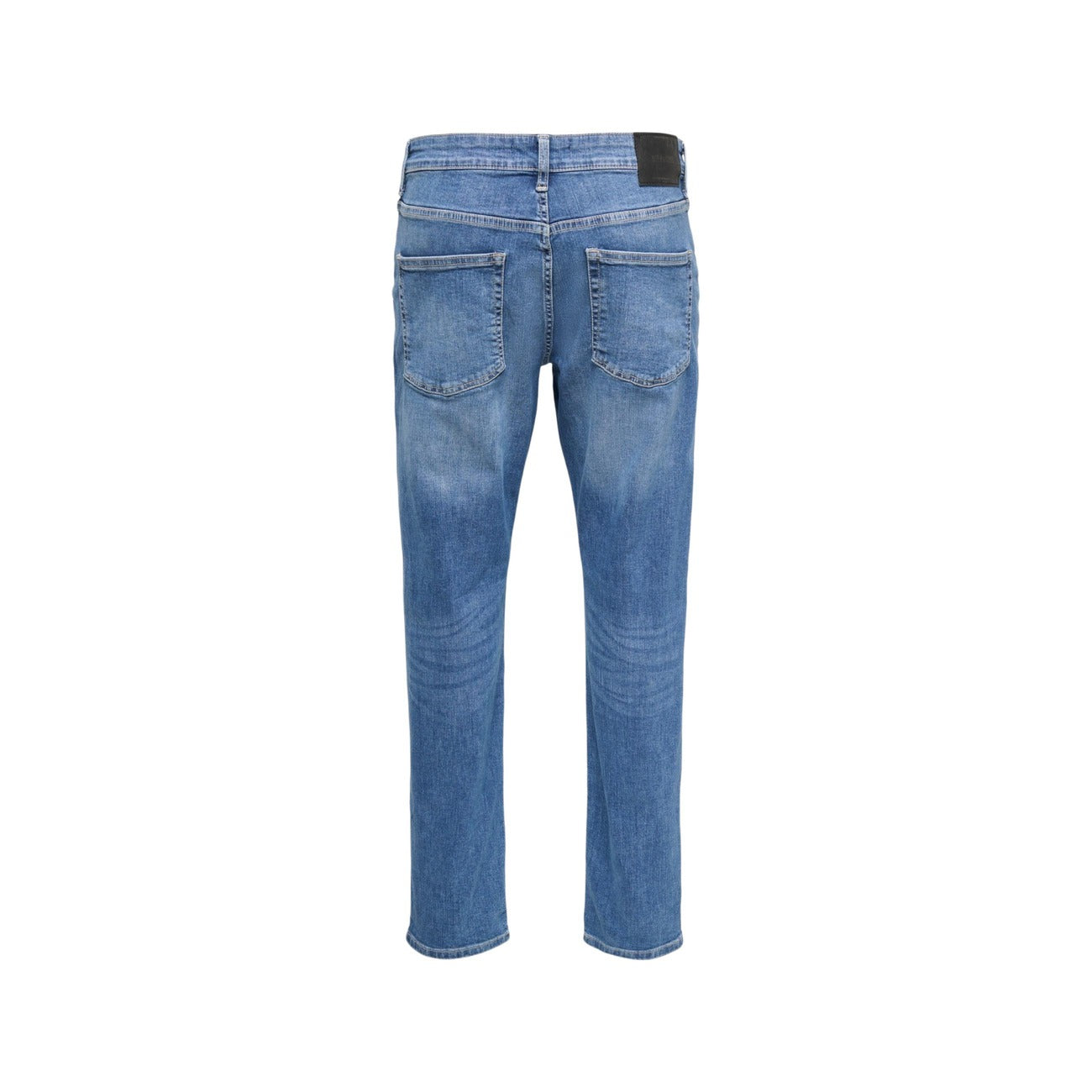 Only & Sons - Only & Sons Jeans Uomo