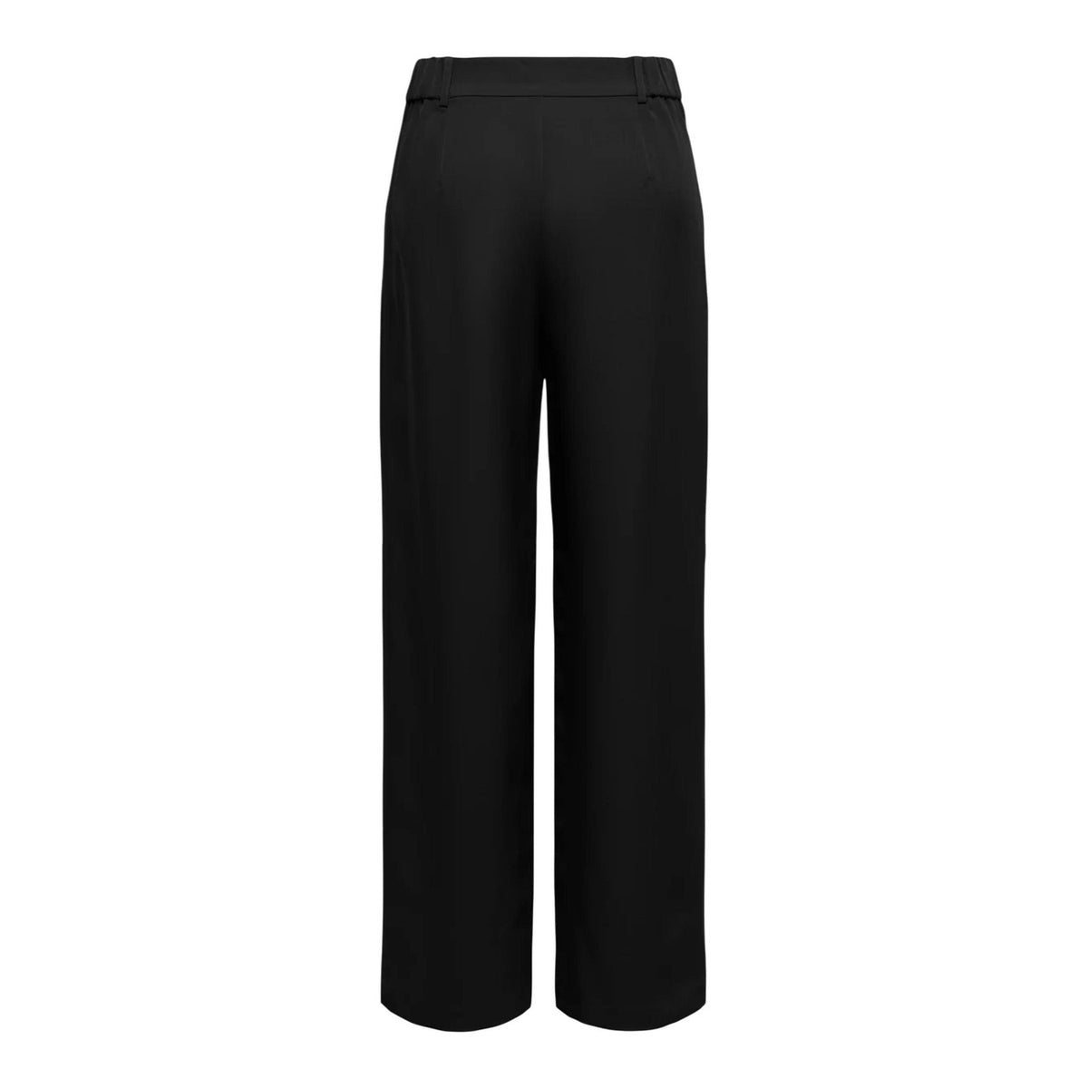 Only Pantaloni Donna